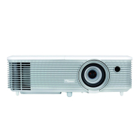 OPTOMA W345 DLP WXGA Full 3D 3300, 22000:1 HDMI VGA 95.74G01GC0E - 335957 - zdjęcie 1